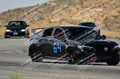 media/May-03-2025-Speed Ventures (Sat) [[ededc6c3fe]]/Blue Group/Session 3 (Turn 10 and StartFinish)/